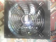 vendo alimentatore Super Flower SF-800P14HE 80 plus bronze vendoalimentatoreSuperFlowerSF800P14HE80plusbronze12.jpg