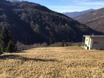 Terreno R3 con licenza edilizia per casa bi-famigliare TerrenoR3.jpg