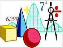 RIPETIZIONI DI MATEMATICA , FISICA , CHIMICA A LUGANO RIPETIZIONIDIMATEMATICAFISICACHIMICAALUGANO.jpg