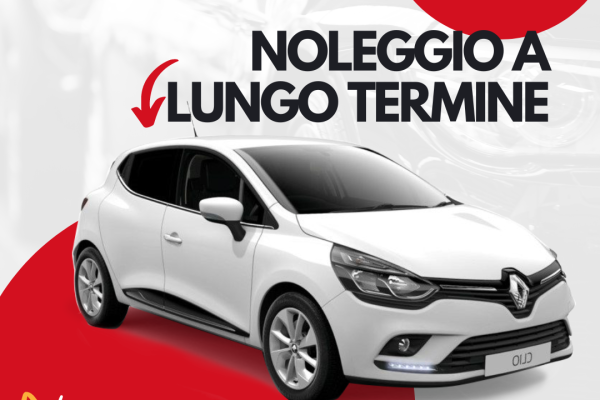 Noleggio auto noleggioauto-65781065d0453.png