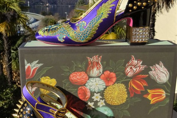 GUCCI ORIGINAL and NEW! SHOES size: 38 and 38,5 guccioriginalandnewshoessize38-67ddb5bb07e8e.jpg