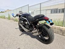 Guzzi Griso special GuzziGrisospecial.jpg