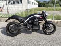 Guzzi Griso special GuzziGrisospecial1.jpg