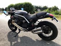 Guzzi Griso special GuzziGrisospecial12.jpg