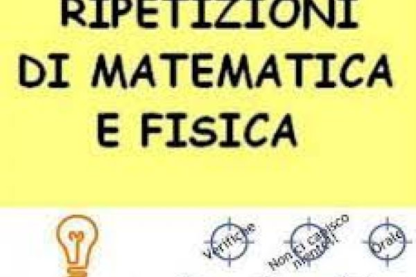 LEZIONI DI MATEMATICA E FISICA A LUGANO 078-8914223 lezionidimatematicaefisicaalug.jpeg