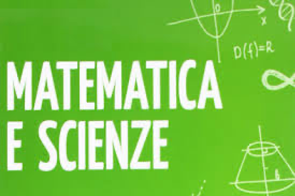 LEZIONI DI MATEMATICA E FISICA A LUGANO 078-8914223 lezionidimatematicaefisicaalug.png