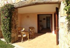 Appartamento Sardegna mare costa smeralda AppartamentoSardegnamarecostasmeralda.jpg