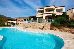 Appartamento Sardegna mare costa smeralda AppartamentoSardegnamarecostasmeralda1.jpg