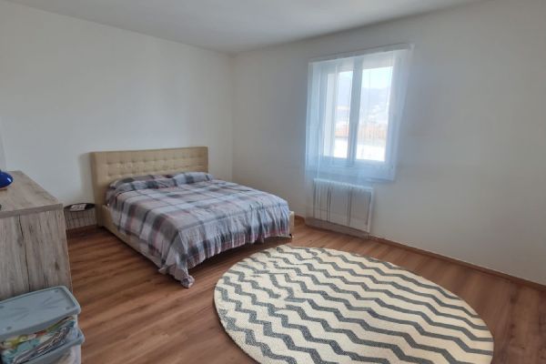 Ceresio subentrante per appartamento a Massagno da 3.5 ceresiosubentranteperappartame.jpg