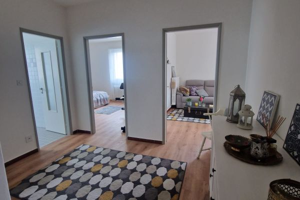 Ceresio subentrante per appartamento a Massagno da 3.5 ceresiosubentranteperappartame1234.jpg