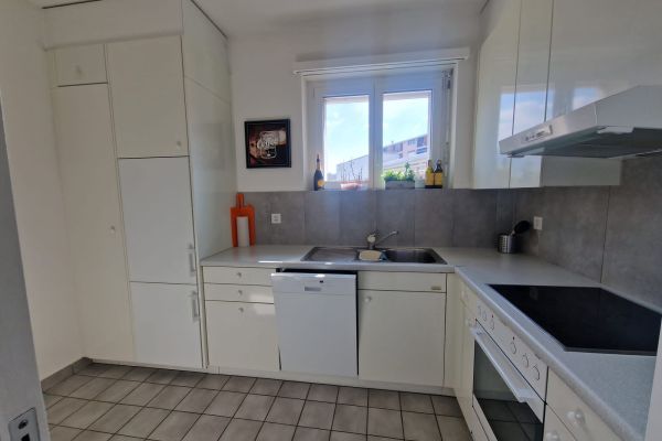 Ceresio subentrante per appartamento a Massagno da 3.5 ceresiosubentranteperappartame12345.jpg