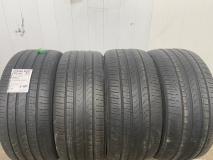 Pirelli Scorpion Verde PirelliScorpionVerde.jpg