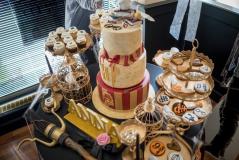 Animazione per feste di compleanno bambini esclusive Luxevent a Lugano Sirenetta AnimazioneperfestedicompleannobambiniesclusiveLuxeventaLuganoSirenettapartyFashionpartyHarryPotterparty123.jpg