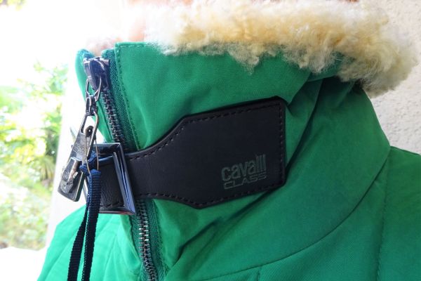 CAVALLI warm jacket size 54 and 56  ORIGINAL! NEW! cavalliwarmjacketsize54and56or-66c4aa291cdf3.jpg