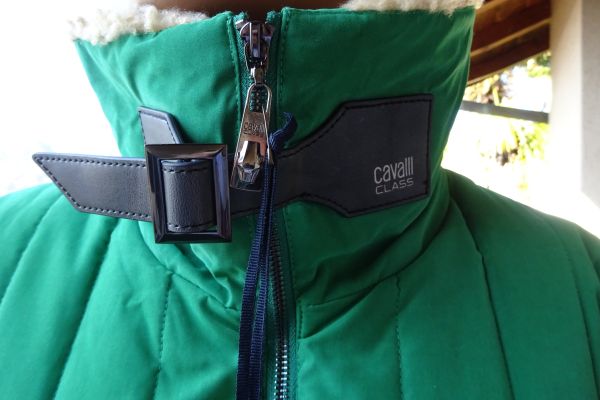 CAVALLI warm jacket size 54 and 56  ORIGINAL! NEW! cavalliwarmjacketsize54and56or-66c4aa3206297.jpg