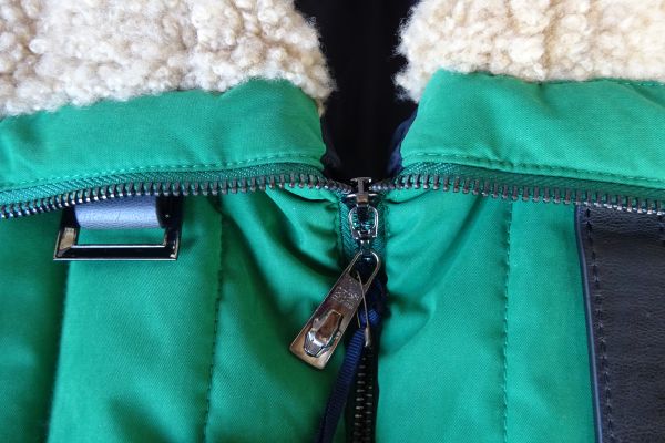 CAVALLI warm jacket size 54 and 56  ORIGINAL! NEW! cavalliwarmjacketsize54and56or-66c4aabb61cbd.jpg