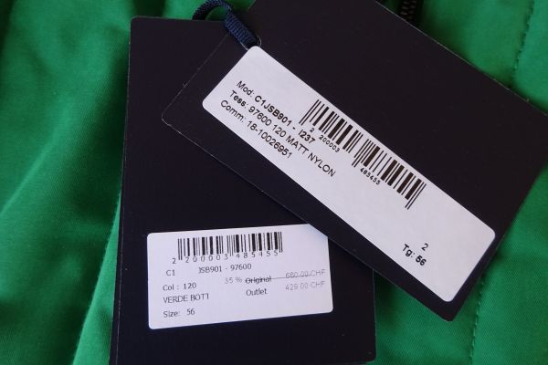 CAVALLI warm jacket size 54 and 56  ORIGINAL! NEW! cavalliwarmjacketsize54and56or-66c4aae307b92.jpg