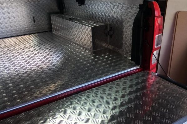 Rivestimenti in alluminio per pickup rivestimentiinalluminioperpick-66c3a6b50218e.jpg