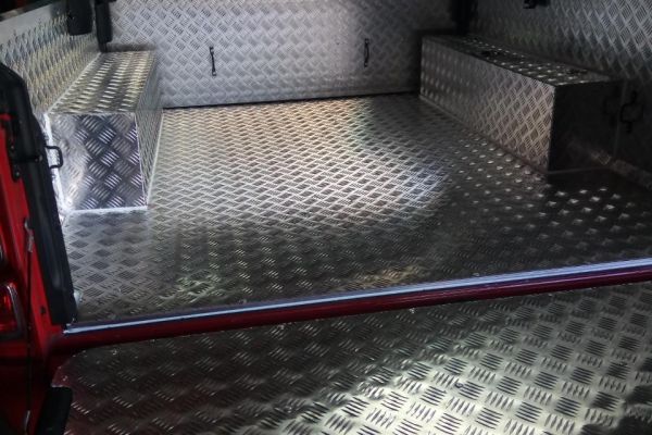 Rivestimenti in alluminio per pickup rivestimentiinalluminioperpick-66c3a6b53d89d.jpg