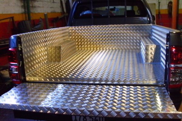 Rivestimenti in alluminio per pickup rivestimentiinalluminioperpick-66c3a6c10fc16.jpg