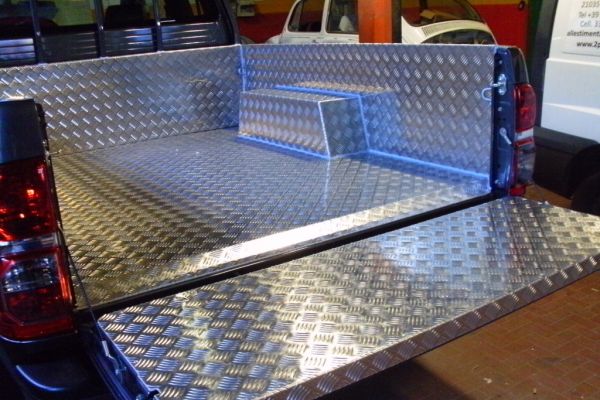 Rivestimenti in alluminio per pickup rivestimentiinalluminioperpick-66c3a6c2bf2b8.jpg