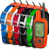 prezzo all'ingrosso per Garmin e Sportdog Collare prezzoallingrossoperGarmineSportdogCollare1.jpg