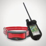 prezzo all'ingrosso per Garmin e Sportdog Collare prezzoallingrossoperGarmineSportdogCollare12.jpg