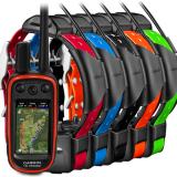 prezzo all'ingrosso per Garmin e Sportdog Collare prezzoallingrossoperGarmineSportdogCollare123.jpg