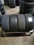 Pirelli 255 35 20 97v Pirelli255352097v1.jpg