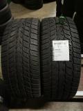 Mirage Sport SLX 275/55 R20 MirageSportSLX27555R201.jpg