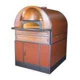 Sconto 45% su attrezzature  bar ristoranti pizzerie negozi. Sconto45suattrezzaturebarristorantipizzerienegozi123.jpg