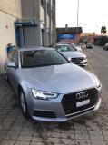 AUDI A4 Avant 2.0 TDI Sport S-tronic (Station wagon) AUDIA4Avant20TDISportStronicStationwagon12.jpg