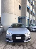 AUDI A4 Avant 2.0 TDI Sport S-tronic (Station wagon) AUDIA4Avant20TDISportStronicStationwagon123.jpg