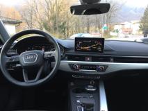 AUDI A4 Avant 2.0 TDI Sport S-tronic (Station wagon) AUDIA4Avant20TDISportStronicStationwagon1234.jpg