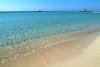 puglia italia torre lapillo mare le 450948a.jpg