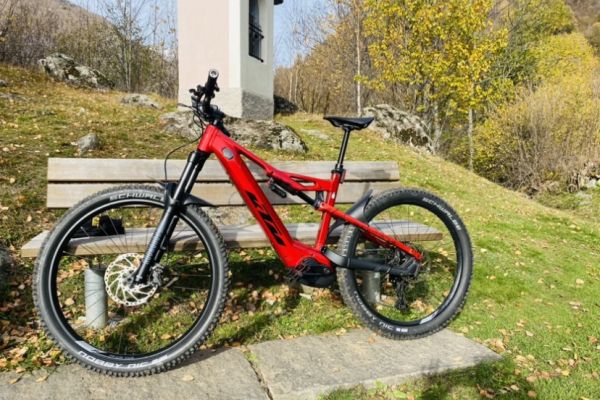 E-bike KTM macina 750 watt ebikektmmacina750watt.jpeg