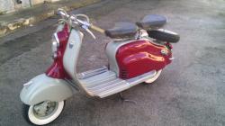 vendo Lambretta 150 Ld vendoLambretta150Ld.jpg