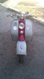 vendo Lambretta 150 Ld vendoLambretta150Ld1.jpg