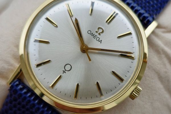 Omega Genève Venus Dial 18 Karat Gold omegagenvevenusdial18karatgold12345678.jpg