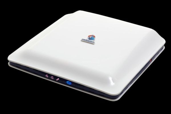 3 Swisscom Router - 1 TV Box 3swisscomrouter1tvbox.jpeg