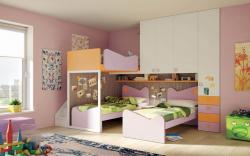 Promo Outlet Mistral Camerette PromoOutletMistralCamerette.jpg
