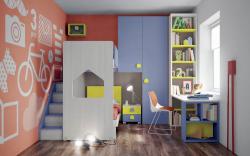 Promo Outlet Mistral Camerette PromoOutletMistralCamerette12.jpg