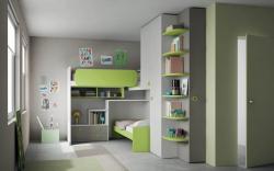 Promo Outlet Mistral Camerette PromoOutletMistralCamerette123.jpg