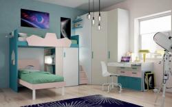 Promo Outlet Mistral Camerette PromoOutletMistralCamerette12345.jpg