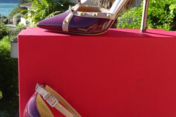 VALENTINO ORIGINAL! shoes size: 35,5, 36 valentinooriginalshoessize3553-647a4aa27dd0b.jpg