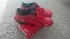 New! PUMA Ferrari selection Nr 35 451121a.jpg