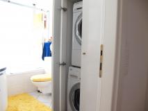 Appartamento 3.5 + Locale Ufficio/Hobby Appartamento35LocaleUfficioHobby-5d1f3d784ba69.jpg