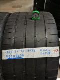 Michelin 305 30 20 103y Michelin3053020103y.jpg