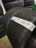 Michelin 305 30 20 103y Michelin3053020103y12.jpg