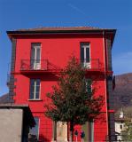 Casa ticinese  con vista panoramica Casaticineseconvistapanoramica-5c8d8988bf7fa.jpg